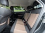 Citroën C4 Cactus 1.2 PureTech Business | AUTOMAAT | PARKEERCAMERA | TREKHAAK | NAVIGATIE | DODEHOEK | CRUISE / CLIMATE