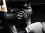 Citroën C4 Cactus 1.2 PureTech Business | AUTOMAAT | PARKEERCAMERA | TREKHAAK | NAVIGATIE | DODEHOEK | CRUISE / CLIMATE