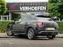 Citroën C4 Cactus 1.2 PureTech Business | AUTOMAAT | PARKEERCAMERA | TREKHAAK | NAVIGATIE | DODEHOEK | CRUISE / CLIMATE