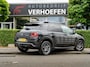 Citroën C4 Cactus 1.2 PureTech Business | AUTOMAAT | PARKEERCAMERA | TREKHAAK | NAVIGATIE | DODEHOEK | CRUISE / CLIMATE