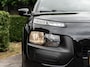 Citroën C4 Cactus 1.2 PureTech Business | AUTOMAAT | PARKEERCAMERA | TREKHAAK | NAVIGATIE | DODEHOEK | CRUISE / CLIMATE