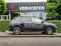 Citroën C4 Cactus 1.2 PureTech Business | AUTOMAAT | PARKEERCAMERA | TREKHAAK | NAVIGATIE | DODEHOEK | CRUISE / CLIMATE