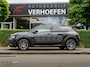 Citroën C4 Cactus 1.2 PureTech Business | AUTOMAAT | PARKEERCAMERA | TREKHAAK | NAVIGATIE | DODEHOEK | CRUISE / CLIMATE