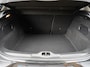 Citroën C4 Cactus 1.2 PureTech Business | AUTOMAAT | PARKEERCAMERA | TREKHAAK | NAVIGATIE | DODEHOEK | CRUISE / CLIMATE