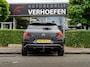 Citroën C4 Cactus 1.2 PureTech Business | AUTOMAAT | PARKEERCAMERA | TREKHAAK | NAVIGATIE | DODEHOEK | CRUISE / CLIMATE