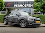 Citroën C4 Cactus 1.2 PureTech Business | AUTOMAAT | PARKEERCAMERA | TREKHAAK | NAVIGATIE | DODEHOEK | CRUISE / CLIMATE