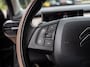 Citroën C4 Cactus 1.2 PureTech Business | AUTOMAAT | PARKEERCAMERA | TREKHAAK | NAVIGATIE | DODEHOEK | CRUISE / CLIMATE