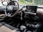 Citroën C4 Cactus 1.2 PureTech Business | AUTOMAAT | PARKEERCAMERA | TREKHAAK | NAVIGATIE | DODEHOEK | CRUISE / CLIMATE