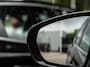 Citroën C4 Cactus 1.2 PureTech Business | AUTOMAAT | PARKEERCAMERA | TREKHAAK | NAVIGATIE | DODEHOEK | CRUISE / CLIMATE