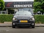 Citroën C4 Cactus 1.2 PureTech Business | AUTOMAAT | PARKEERCAMERA | TREKHAAK | NAVIGATIE | DODEHOEK | CRUISE / CLIMATE