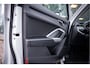 Audi Q3 35 TFSI Pro Line ** Trekhaak ** Navigatie ** Stoelverwarming
