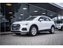 Audi Q3 35 TFSI Pro Line ** Trekhaak ** Navigatie ** Stoelverwarming