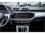 Audi Q3 35 TFSI Pro Line ** Trekhaak ** Navigatie ** Stoelverwarming