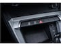 Audi Q3 35 TFSI Pro Line ** Trekhaak ** Navigatie ** Stoelverwarming