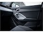 Audi Q3 35 TFSI Pro Line ** Trekhaak ** Navigatie ** Stoelverwarming
