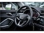 Audi Q3 35 TFSI Pro Line ** Trekhaak ** Navigatie ** Stoelverwarming
