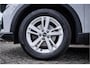 Audi Q3 35 TFSI Pro Line ** Trekhaak ** Navigatie ** Stoelverwarming