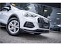 Audi Q3 35 TFSI Pro Line ** Trekhaak ** Navigatie ** Stoelverwarming