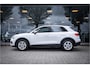 Audi Q3 35 TFSI Pro Line ** Trekhaak ** Navigatie ** Stoelverwarming
