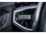Audi Q3 35 TFSI Pro Line ** Trekhaak ** Navigatie ** Stoelverwarming