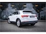 Audi Q3 35 TFSI Pro Line ** Trekhaak ** Navigatie ** Stoelverwarming
