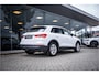 Audi Q3 35 TFSI Pro Line ** Trekhaak ** Navigatie ** Stoelverwarming