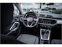 Audi Q3 35 TFSI Pro Line ** Trekhaak ** Navigatie ** Stoelverwarming