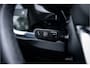 Audi Q3 35 TFSI Pro Line ** Trekhaak ** Navigatie ** Stoelverwarming
