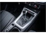 Audi Q3 35 TFSI Pro Line ** Trekhaak ** Navigatie ** Stoelverwarming