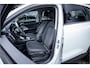 Audi Q3 35 TFSI Pro Line ** Trekhaak ** Navigatie ** Stoelverwarming