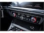 Audi Q3 35 TFSI Pro Line ** Trekhaak ** Navigatie ** Stoelverwarming