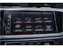 Audi Q3 35 TFSI Pro Line ** Trekhaak ** Navigatie ** Stoelverwarming