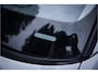 Audi Q3 35 TFSI Pro Line ** Trekhaak ** Navigatie ** Stoelverwarming