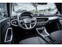 Audi Q3 35 TFSI Pro Line ** Trekhaak ** Navigatie ** Stoelverwarming