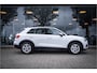 Audi Q3 35 TFSI Pro Line ** Trekhaak ** Navigatie ** Stoelverwarming