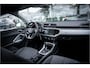 Audi Q3 35 TFSI Pro Line ** Trekhaak ** Navigatie ** Stoelverwarming
