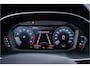 Audi Q3 35 TFSI Pro Line ** Trekhaak ** Navigatie ** Stoelverwarming