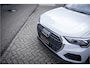 Audi Q3 35 TFSI Pro Line ** Trekhaak ** Navigatie ** Stoelverwarming