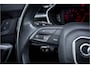 Audi Q3 35 TFSI Pro Line ** Trekhaak ** Navigatie ** Stoelverwarming