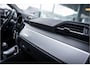 Audi Q3 35 TFSI Pro Line ** Trekhaak ** Navigatie ** Stoelverwarming