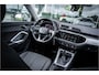 Audi Q3 35 TFSI Pro Line ** Trekhaak ** Navigatie ** Stoelverwarming