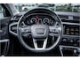 Audi Q3 35 TFSI Pro Line ** Trekhaak ** Navigatie ** Stoelverwarming