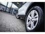 Audi Q3 35 TFSI Pro Line ** Trekhaak ** Navigatie ** Stoelverwarming