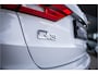 Audi Q3 35 TFSI Pro Line ** Trekhaak ** Navigatie ** Stoelverwarming
