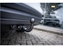Audi Q3 35 TFSI Pro Line ** Trekhaak ** Navigatie ** Stoelverwarming