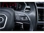 Audi Q3 35 TFSI Pro Line ** Trekhaak ** Navigatie ** Stoelverwarming