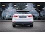 Audi Q3 35 TFSI Pro Line ** Trekhaak ** Navigatie ** Stoelverwarming