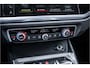 Audi Q3 35 TFSI Pro Line ** Trekhaak ** Navigatie ** Stoelverwarming