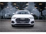 Audi Q3 35 TFSI Pro Line ** Trekhaak ** Navigatie ** Stoelverwarming