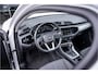 Audi Q3 35 TFSI Pro Line ** Trekhaak ** Navigatie ** Stoelverwarming